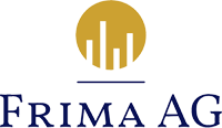 Frima AG Logo